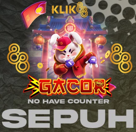 KLIK88 Situs Slot Gacor Server Thailand Mudah Maxwin KLIK88SLOT Resmi Hari Ini