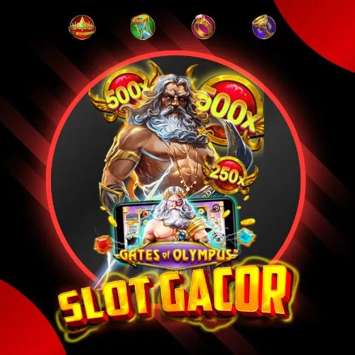 SCATTER HITAM > Mainkan Fitur Pg Soft Bet 200 Mahjong Ways Tergacor